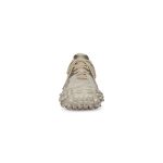 Women’s Bouncer Sneaker in Beige - Image 2